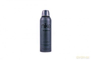 Nike The Perfume Man Intense Dezodorant perfumowany w sprayu 200 ml