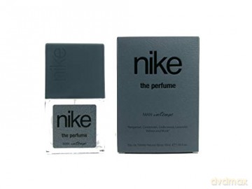 Nike The Perfume Man Intense Woda toaletowa 30 ml