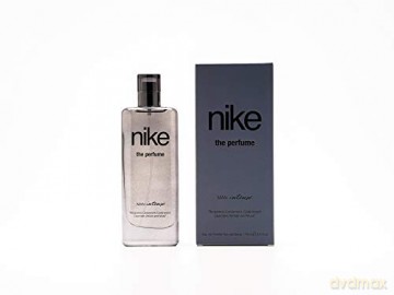 Nike The Perfume Man Intense Woda toaletowa 75 ml