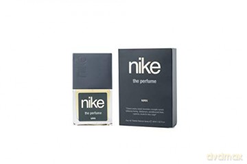 Nike The Perfume Man Woda toaletowa 30 ml