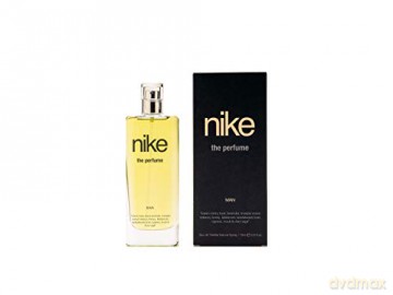 Nike The Perfume Man Woda toaletowa 75 ml