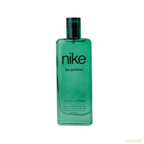 Nike The Perfume Woman Intense Woda toaletowa 75 ml