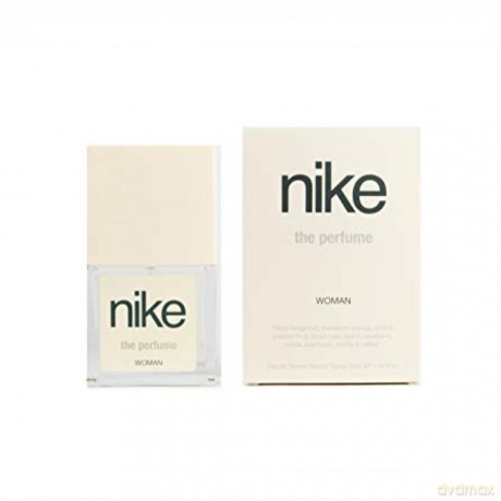 Nike The Perfume Woman Woda toaletowa 30 ml