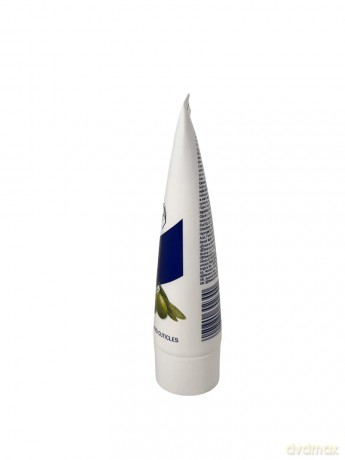 NIVEA Hand Cream Krem do rąk Moisture Care 75 ml
