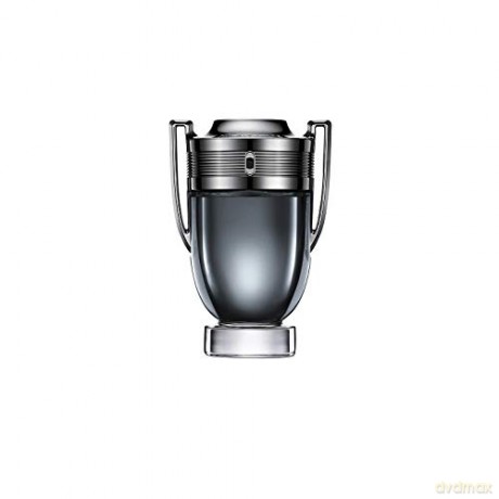 Paco Rabanne Invictus Intense Woda toaletowa 100 ml