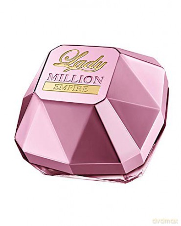 Paco Rabanne Lady Million Empire Woda perfumowana 30 ml