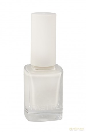 PASTEL Lakier do paznokci nr 03 13 ml
