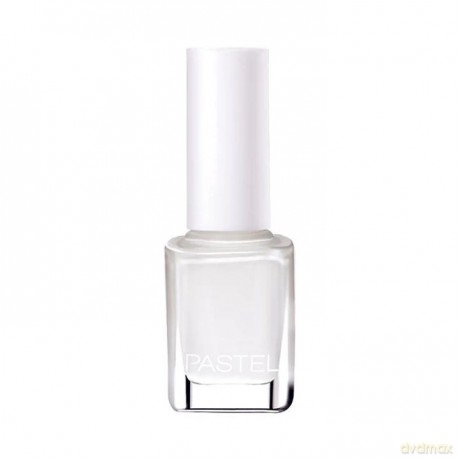 PASTEL Lakier do paznokci nr 04 13 ml