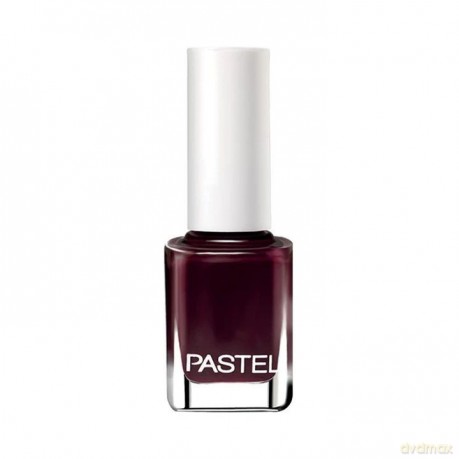PASTEL Lakier do paznokci nr 07 13 ml