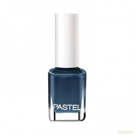 PASTEL Lakier do paznokci nr 11 13 ml