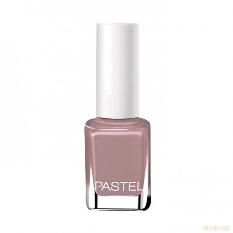 PASTEL Lakier do paznokci nr 120 13 ml