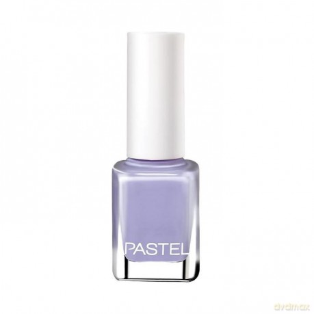 PASTEL Lakier do paznokci nr 142 13 ml