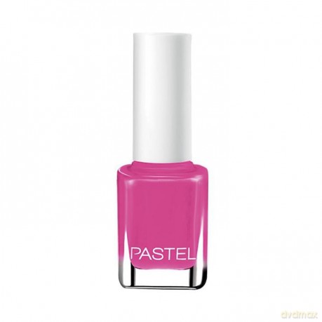 PASTEL Lakier do paznokci nr 149 13 ml