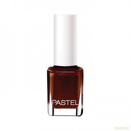 PASTEL Lakier do paznokci nr 15 13 ml