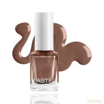 PASTEL Lakier do paznokci nr 225 13 ml