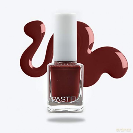 PASTEL Lakier do paznokci nr 226 13 ml