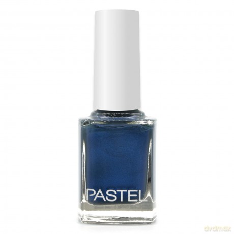 PASTEL Lakier do paznokci nr 227 13 ml