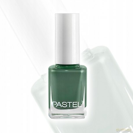PASTEL Lakier do paznokci nr 228 13 ml
