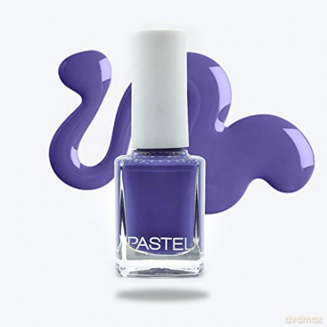 PASTEL Lakier do paznokci nr 229 13 ml