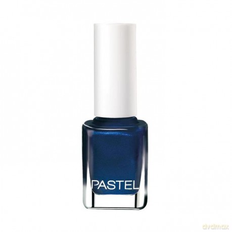 PASTEL Lakier do paznokci nr 23 13 ml
