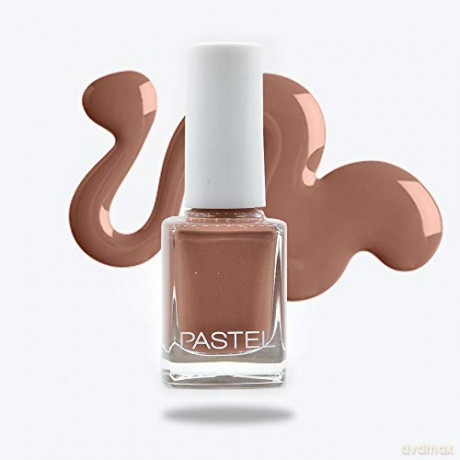 PASTEL Lakier do paznokci nr 230 13 ml