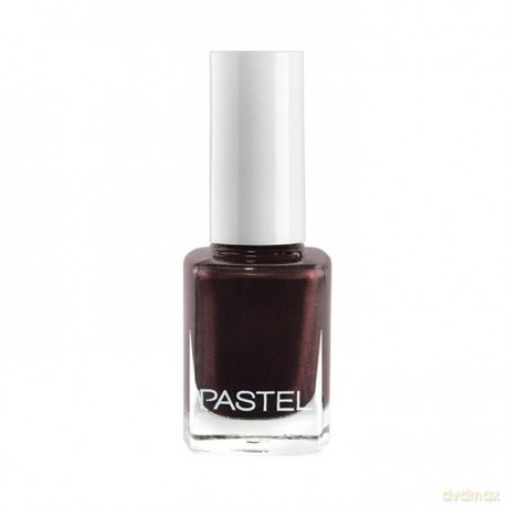 PASTEL Lakier do paznokci nr 231 13 ml
