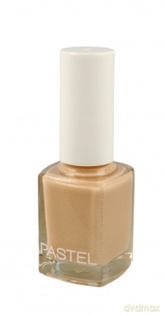 PASTEL Lakier do paznokci nr 232 13 ml