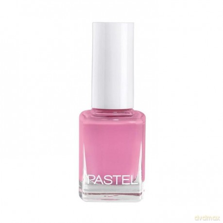 PASTEL Lakier do paznokci nr 233 13 ml