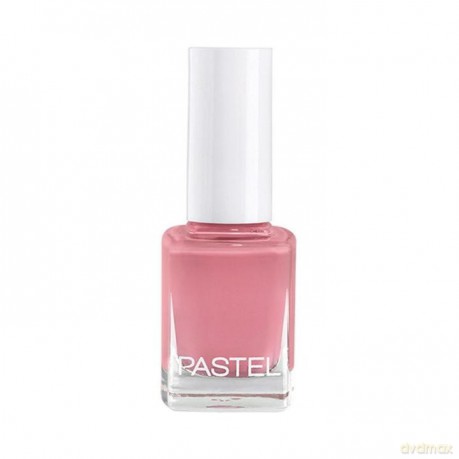 PASTEL Lakier do paznokci nr 234 13 ml