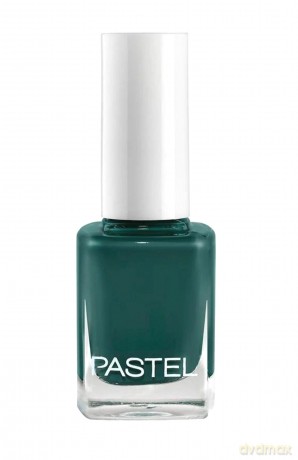 PASTEL Lakier do paznokci nr 236 13 ml