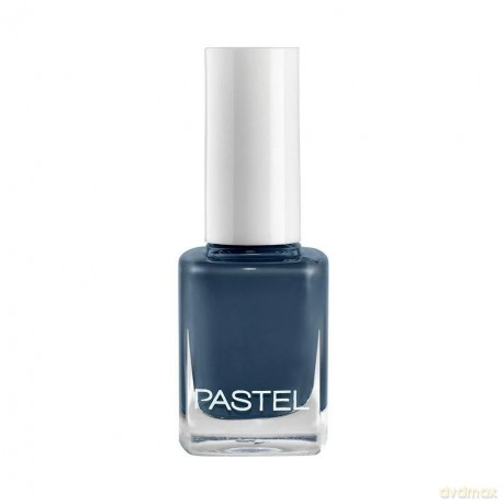 PASTEL Lakier do paznokci nr 237 13 ml