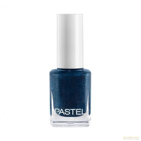 PASTEL Lakier do paznokci nr 239 13 ml