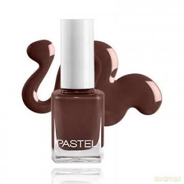 PASTEL Lakier do paznokci nr 240 13 ml
