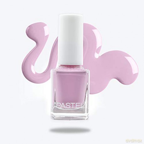 PASTEL Lakier do paznokci nr 242 13 ml