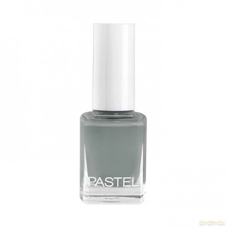 PASTEL Lakier do paznokci nr 243 13 ml