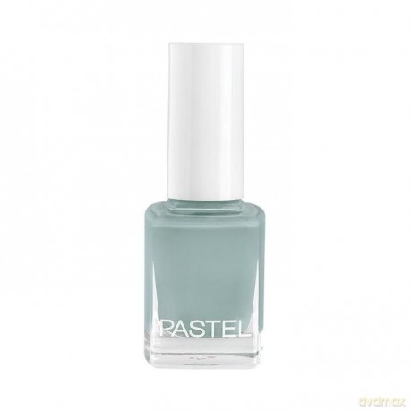 PASTEL Lakier do paznokci nr 246 13 ml