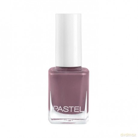 PASTEL Lakier do paznokci nr 247 13 ml