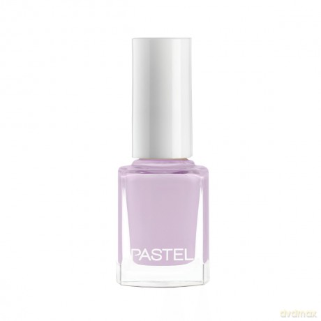 PASTEL Lakier do paznokci nr 248 13 ml
