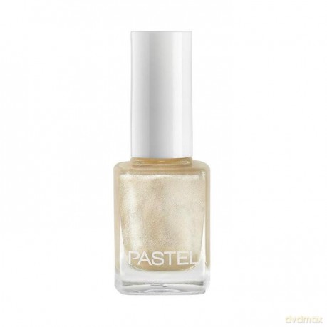 PASTEL Lakier do paznokci nr 249 13 ml