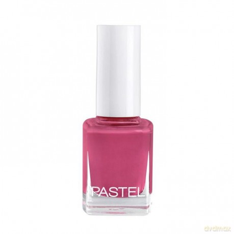 PASTEL Lakier do paznokci nr 250 13 ml