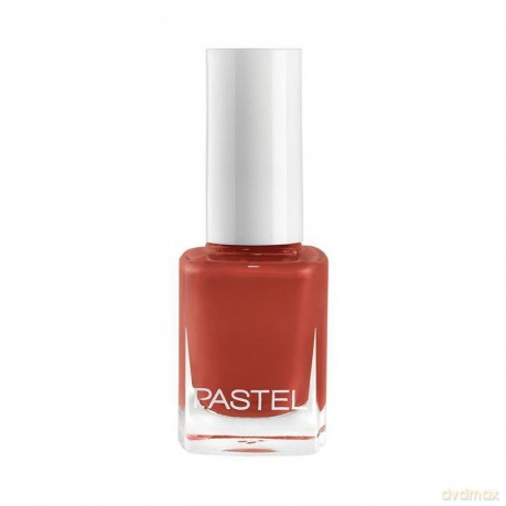 PASTEL Lakier do paznokci nr 251 13 ml