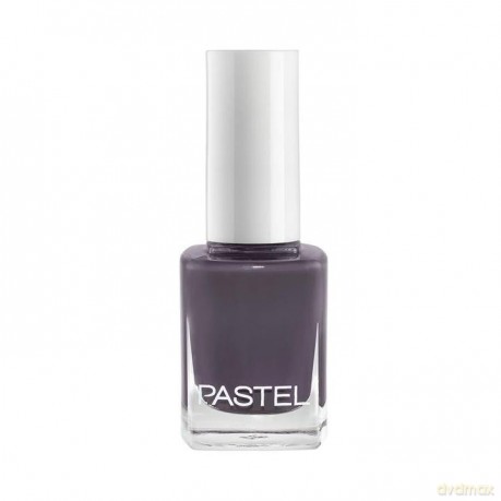 PASTEL Lakier do paznokci nr 252 13 ml