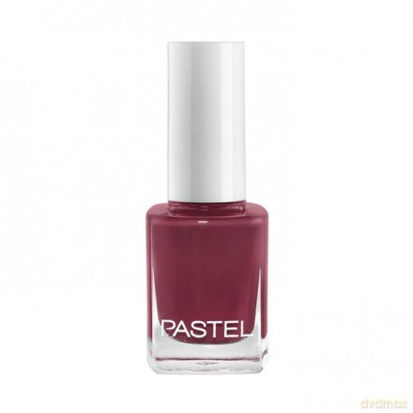 PASTEL Lakier do paznokci nr 253 13 ml
