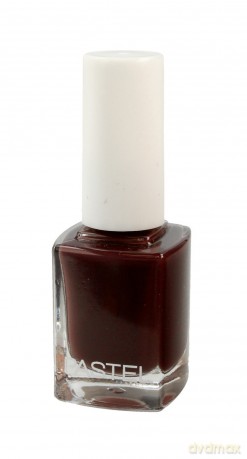 PASTEL Lakier do paznokci nr 254 13 ml