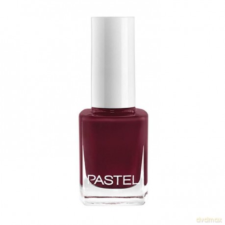 PASTEL Lakier do paznokci nr 257 13 ml