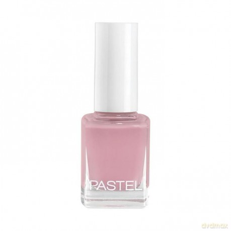 PASTEL Lakier do paznokci nr 258 13 ml