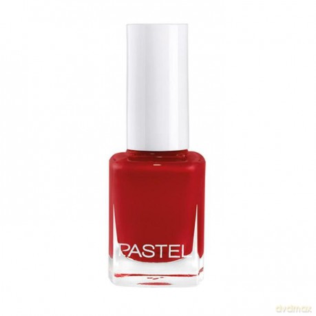 PASTEL Lakier do paznokci nr 261 13 ml