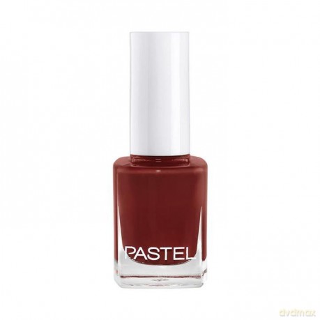 PASTEL Lakier do paznokci nr 264 13 ml