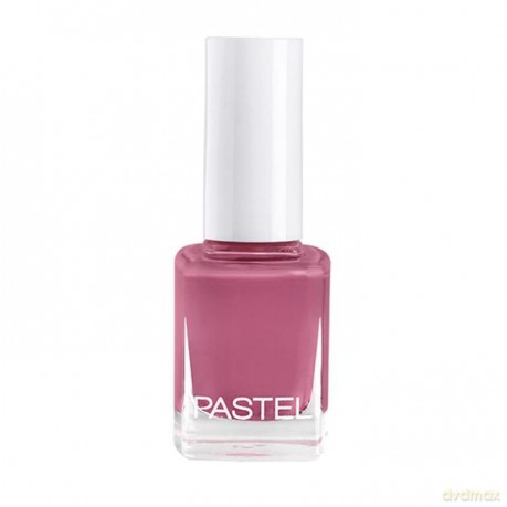 PASTEL Lakier do paznokci nr 266 13 ml