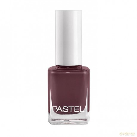 PASTEL Lakier do paznokci nr 269 13 ml
